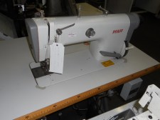 /PFAFF 487 706 6 45 900 51 RAS EFKA TN NT